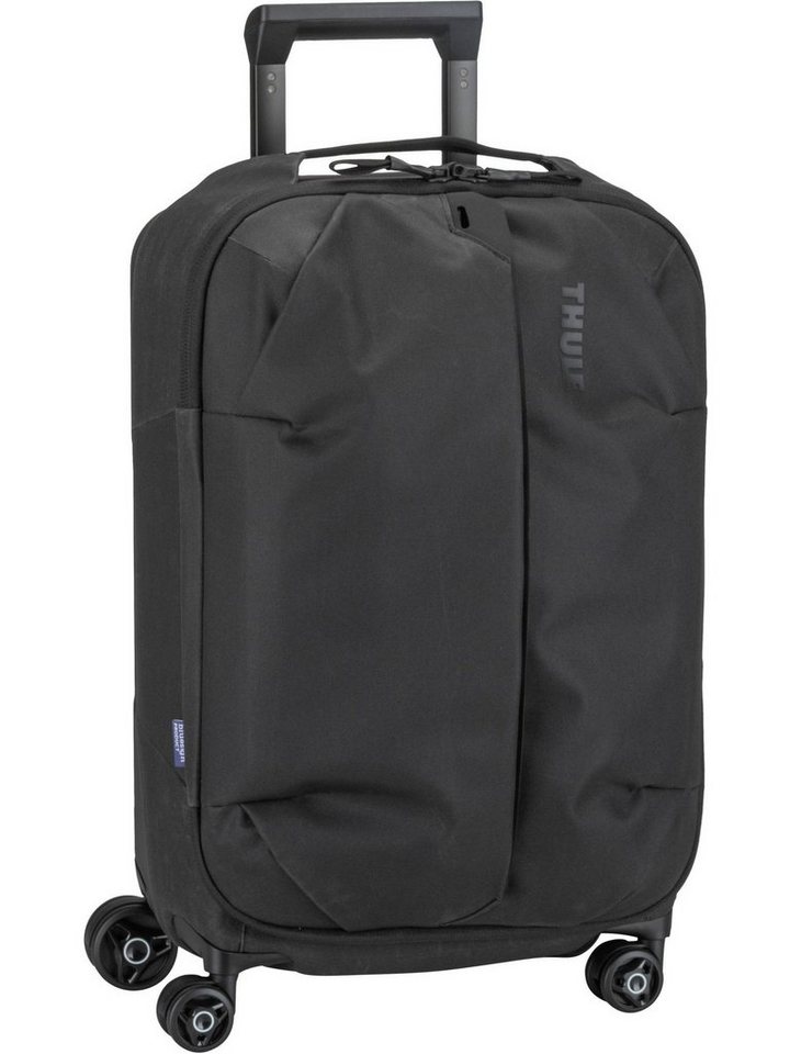Thule Trolley Aion Carry On Spinner von Thule