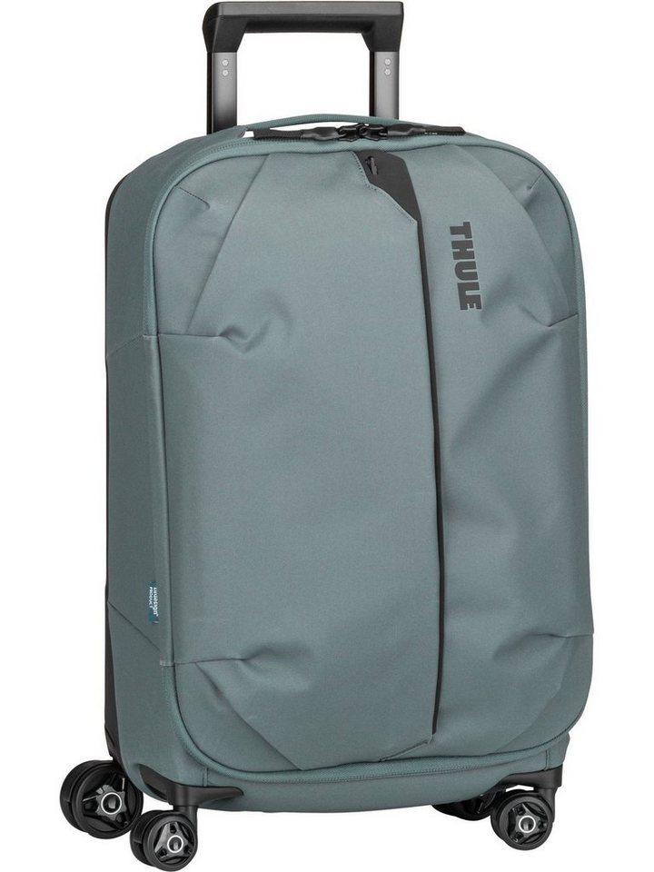 Thule Trolley Aion Carry On Spinner von Thule