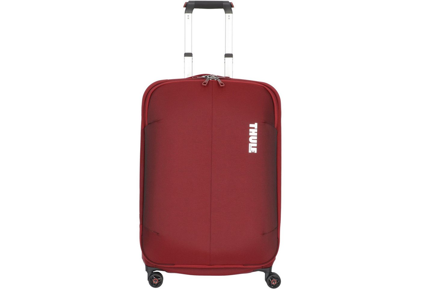 Thule Trolley Subterra, 4 Rollen, Nylon von Thule