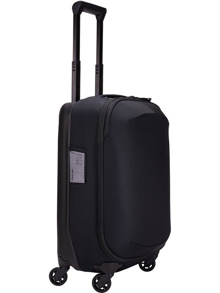 Thule Trolley Subterra 2 Carry-On Spinner, 4 Rollen von Thule