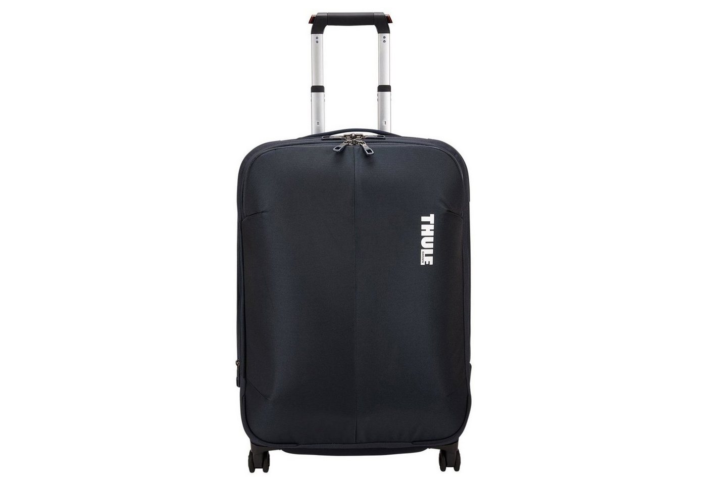 Thule Trolley Subterra 63 - 4-Rollen-Trolley cm erw., 4 Rollen von Thule