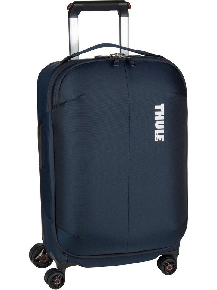 Thule Trolley Subterra Carry On Spinner von Thule