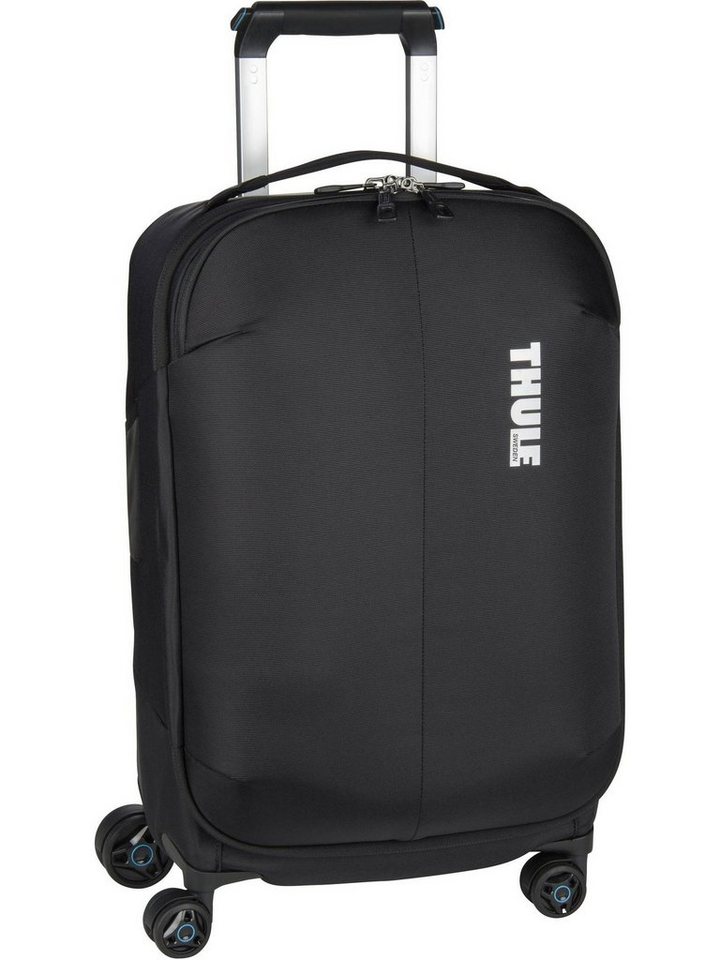 Thule Trolley Subterra Carry On Spinner von Thule