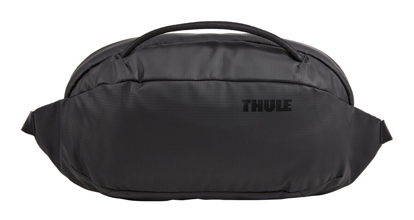 Thule Umhängetasche Crossbody 5L Thule Umhängetasche Crossbody 5L von Thule