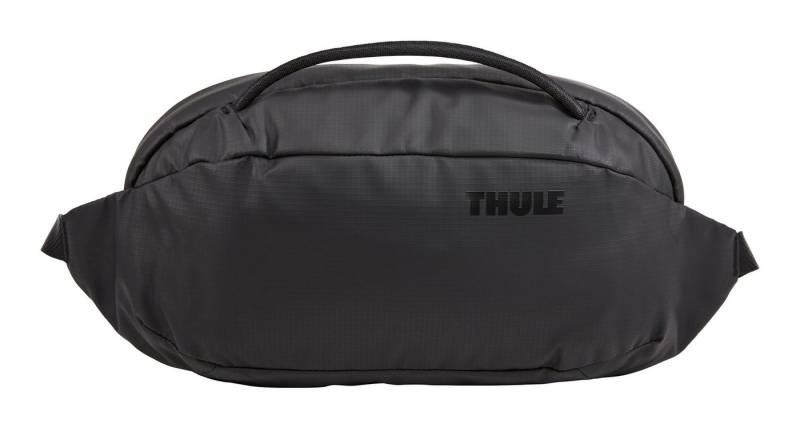 Thule Umhängetasche Crossbody 5L von Thule