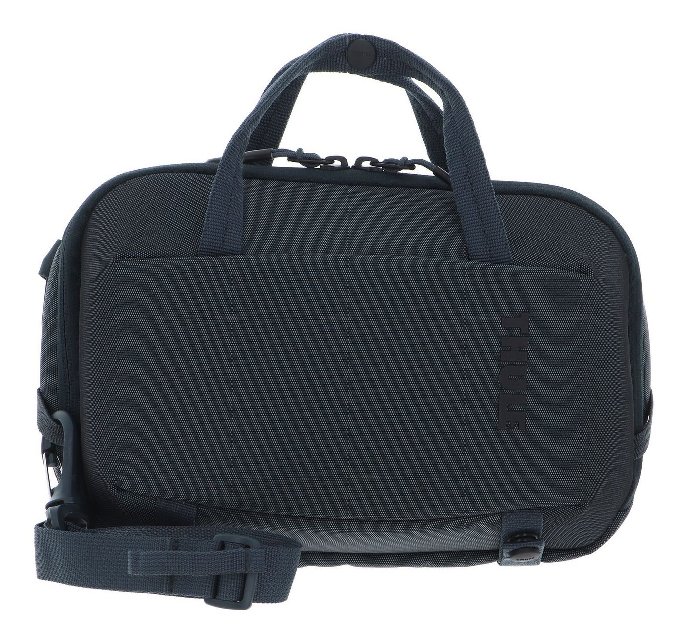 Thule Umhängetasche Crossbody Bag 5L von Thule