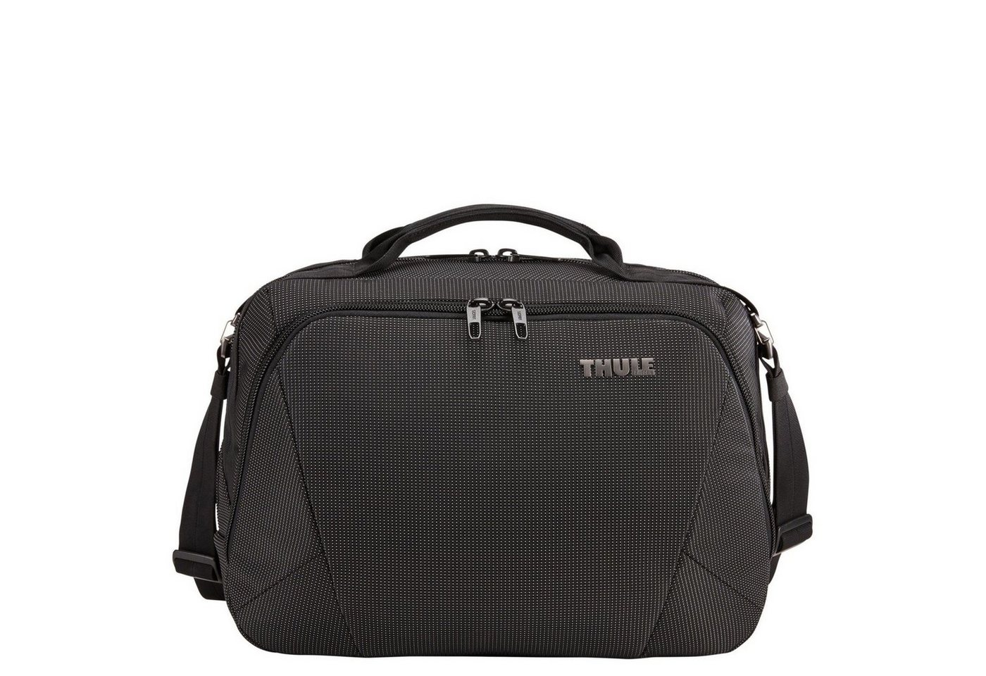 Thule Umhängetasche Crossover 2 - Schultertasche 41 cm (1-tlg) von Thule