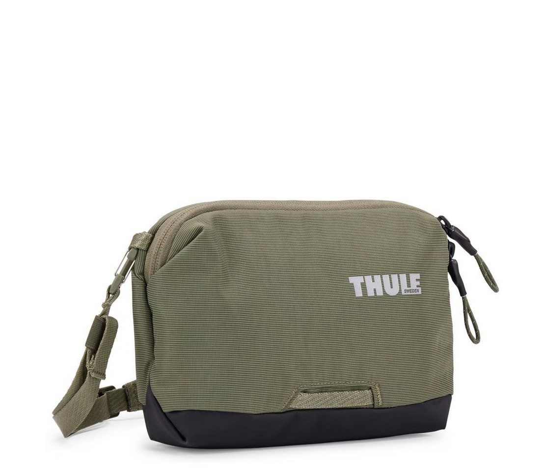 Thule Umhängetasche Paramount Crossbody - Umhängetasche 21.5 cm (1-tlg) von Thule