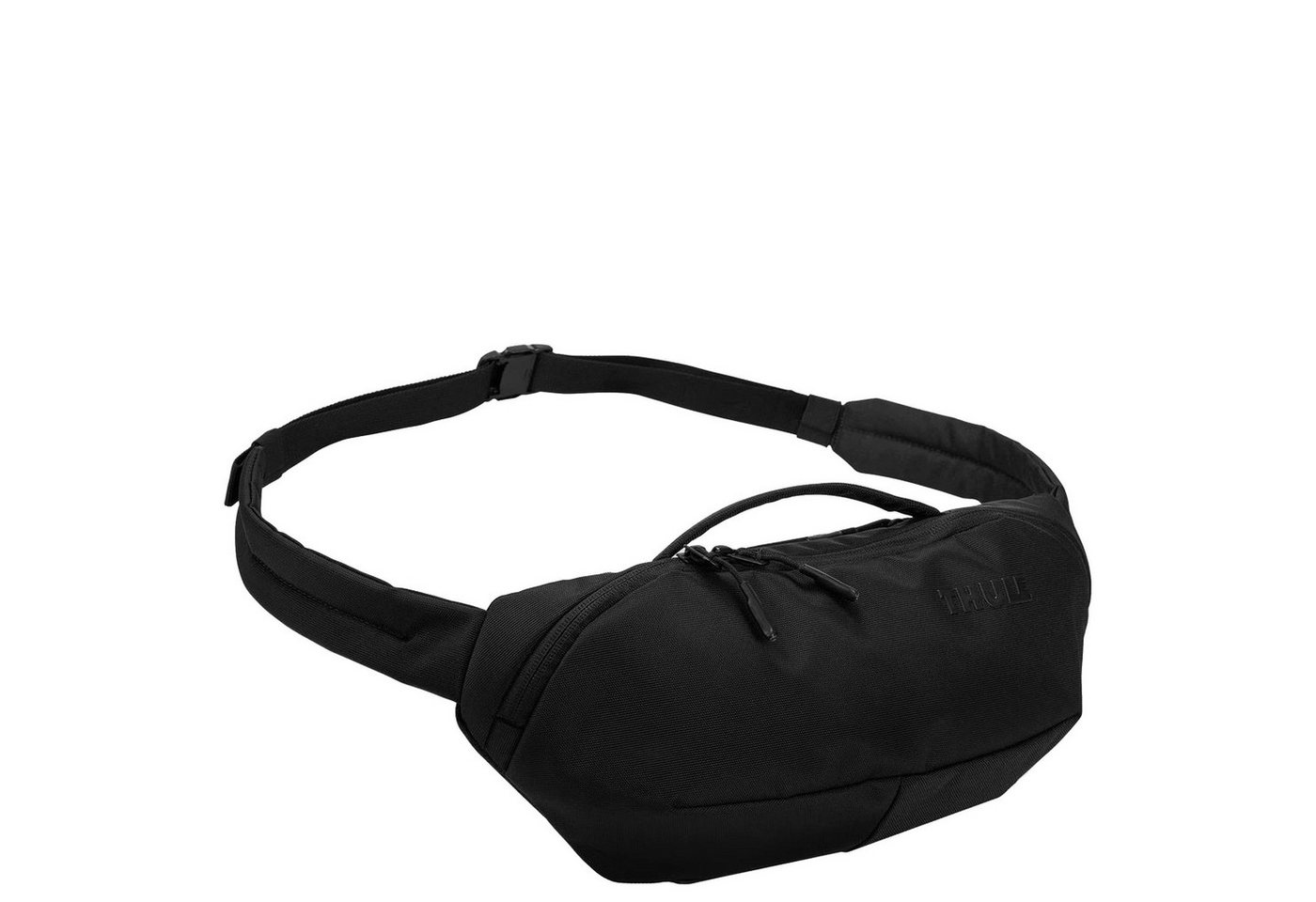 Thule Umhängetasche Subterra 2 - Umhängetasche 35.5 cm (black) von Thule