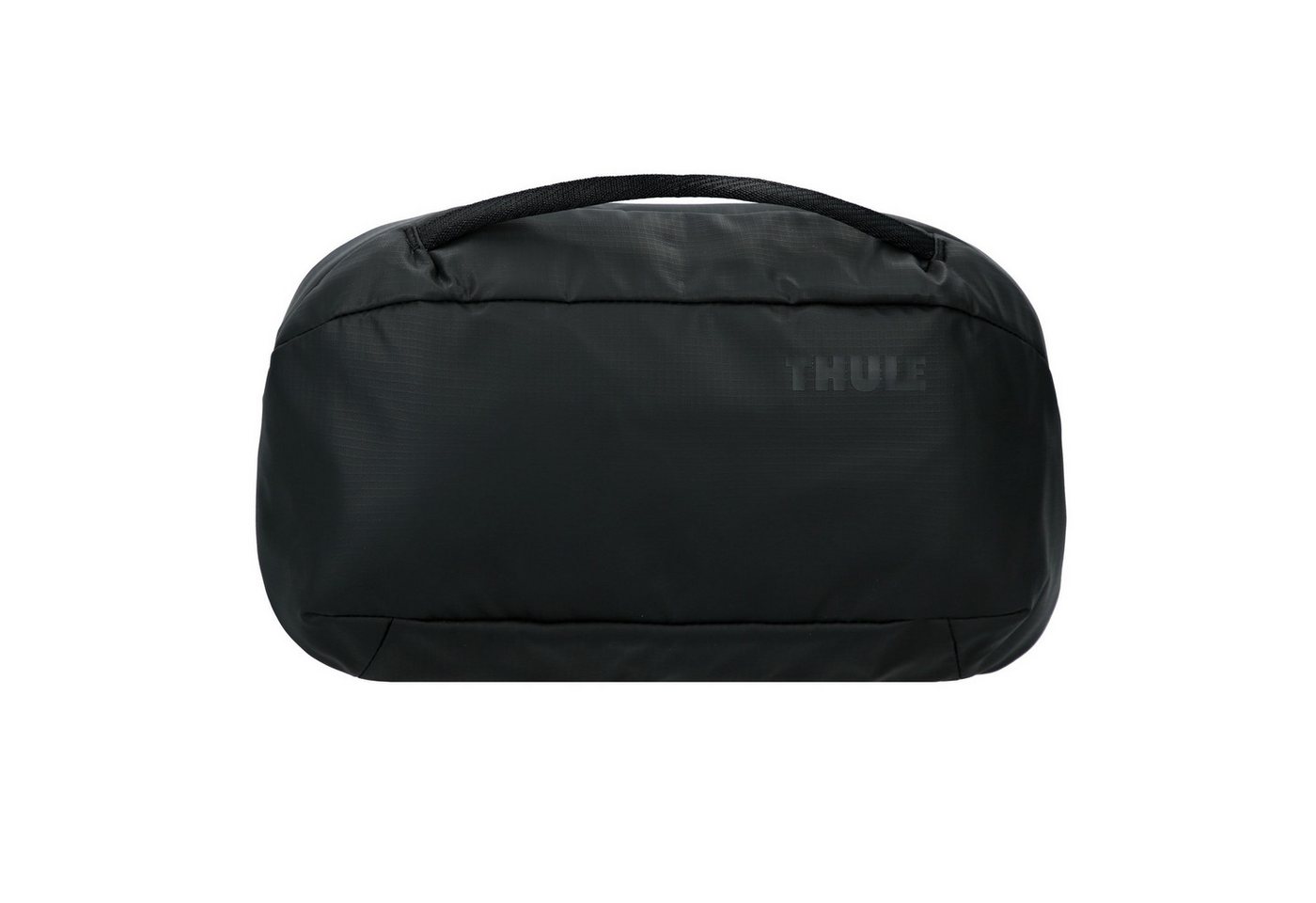 Thule Umhängetasche Tact, Nylon von Thule