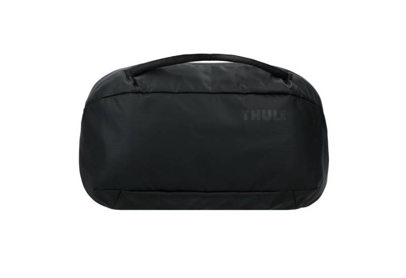 Thule Umhängetasche Tact, Nylon von Thule