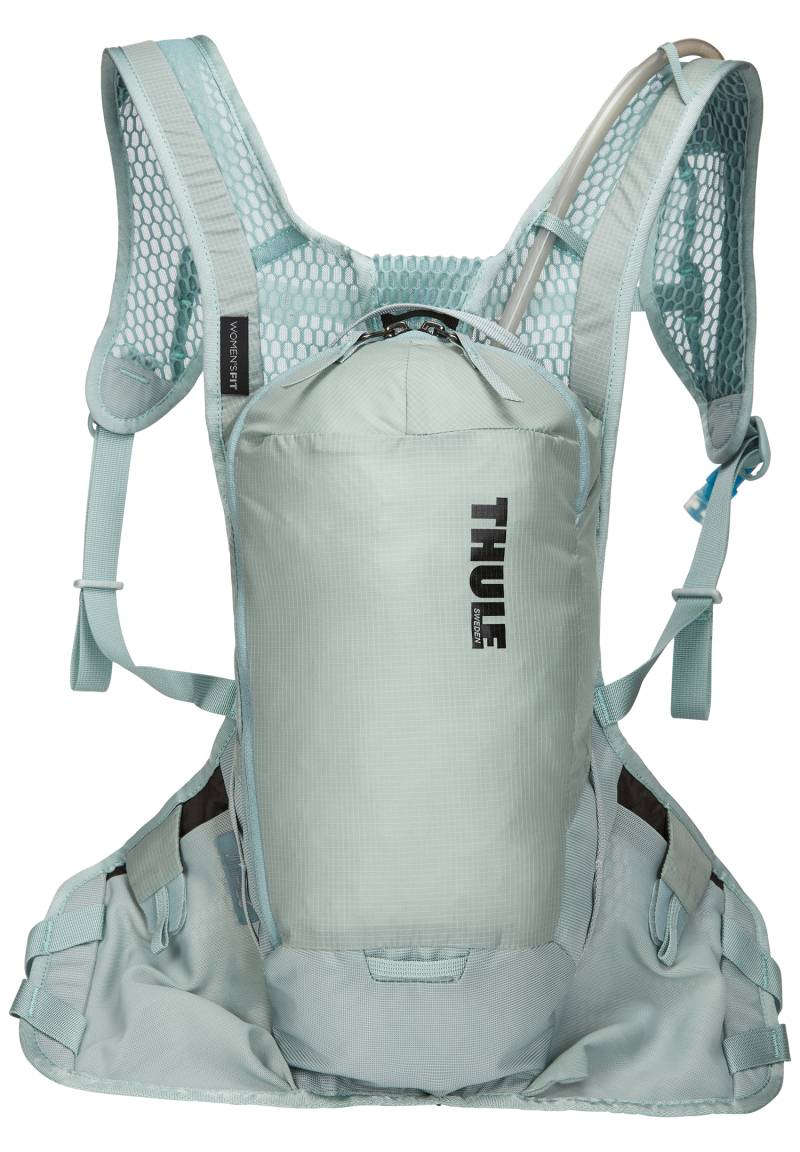 Thule Vital 3L Kinder Damen Trinkrucksack 3204157 Alaska von Thule