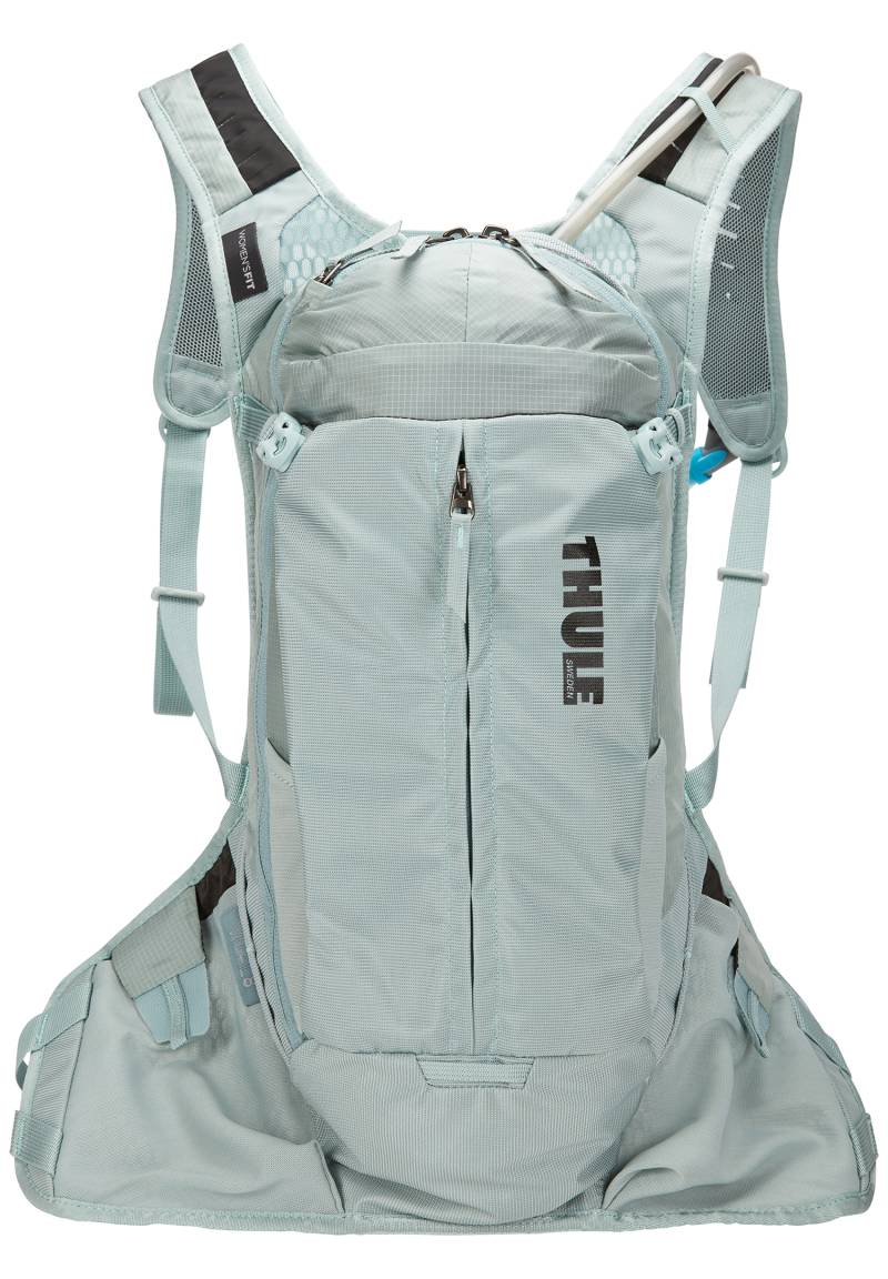 Thule Vital 8L Damen Trinkrucksack 3204157 Alaska von Thule