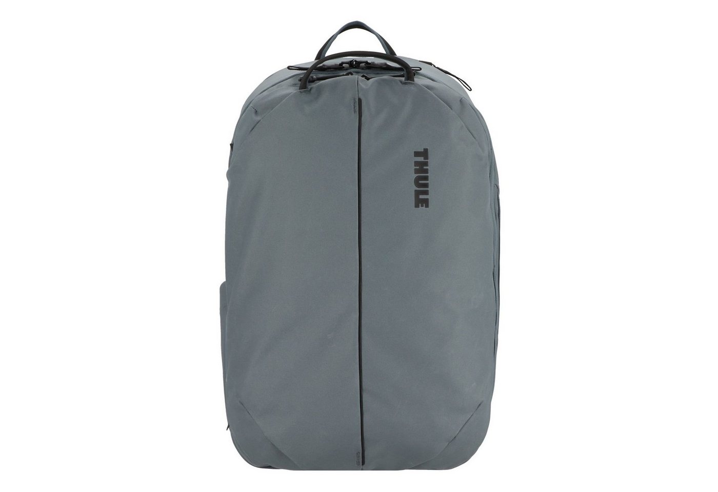 Thule Wanderrucksack Aion, Polyester von Thule