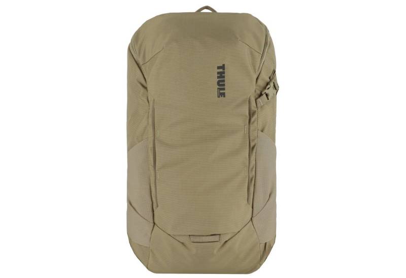 Thule Wanderrucksack AllTrail, Polyester von Thule