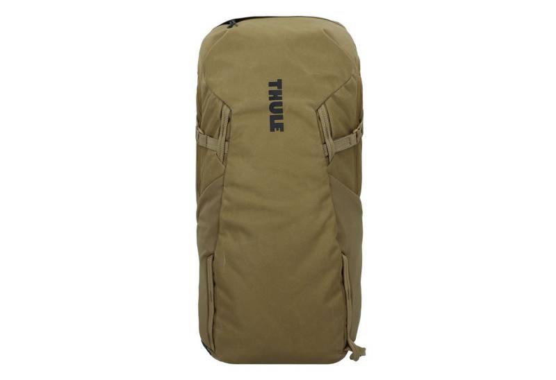 Thule Wanderrucksack AllTrail, Polyester von Thule