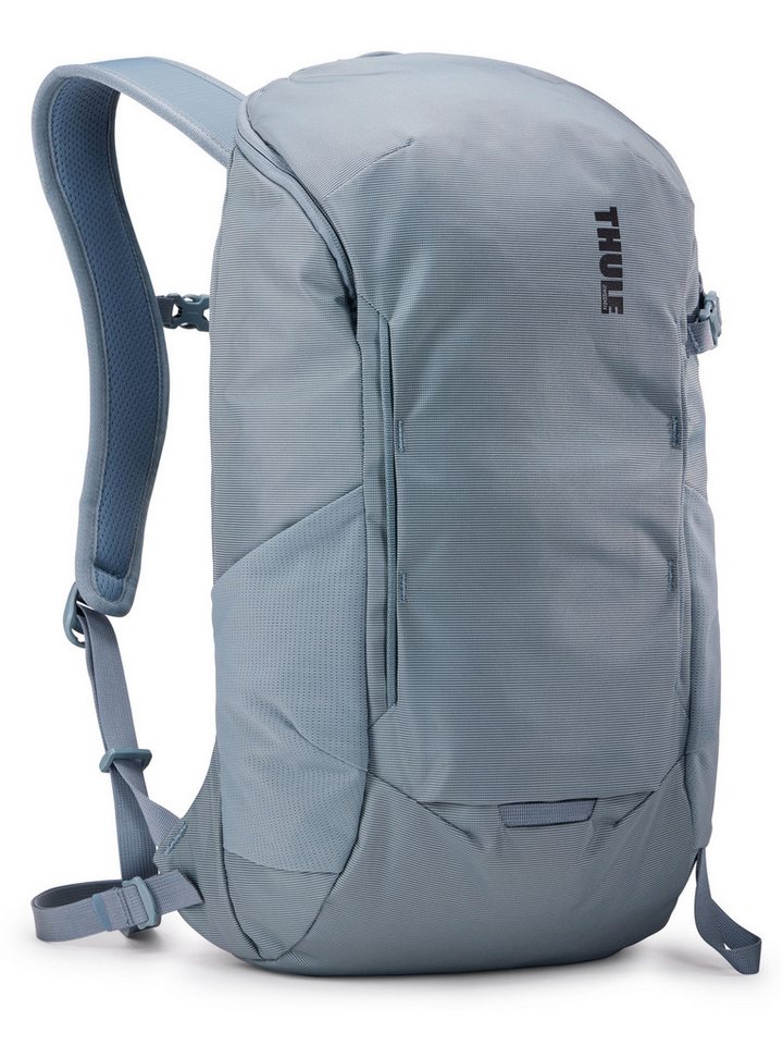 Thule Wanderrucksack AllTrail 18L von Thule