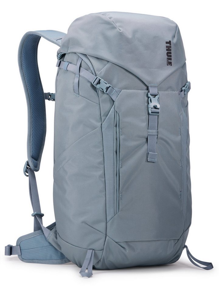 Thule Wanderrucksack AllTrail 25L von Thule