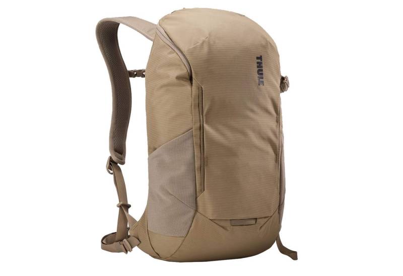 Thule Wanderrucksack AllTrail Daypack 18L - Wanderrucksack 50 cm (faded khaki) von Thule