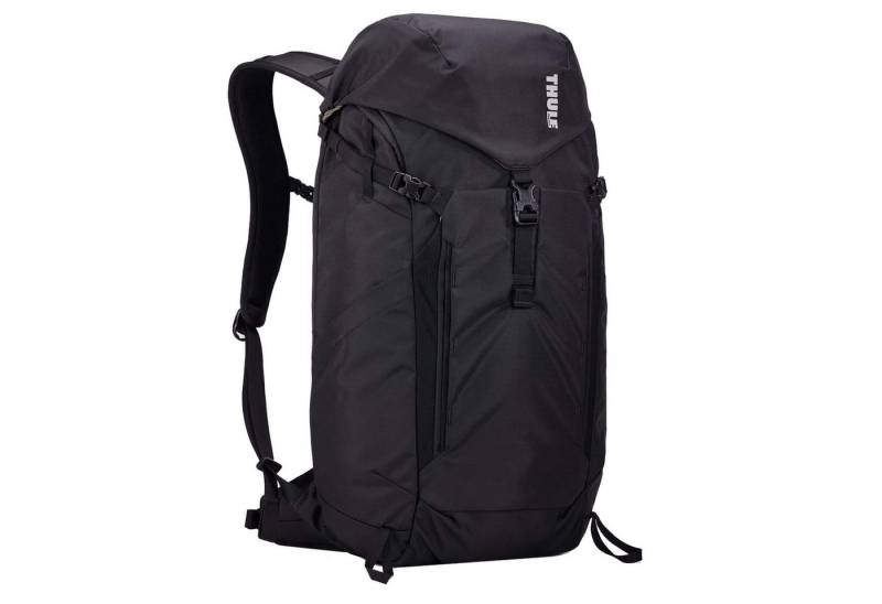Thule Wanderrucksack AllTrail Daypack 25L - Wanderrucksack 57 cm (black) von Thule