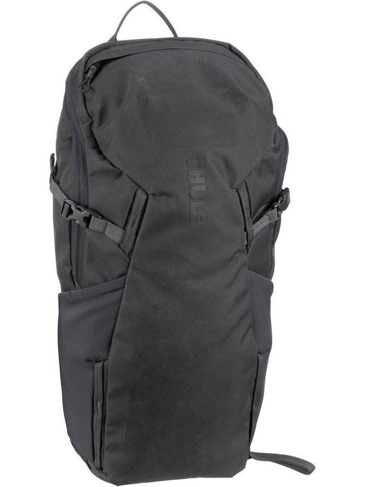 Thule Wanderrucksack AllTrail X 15L von Thule