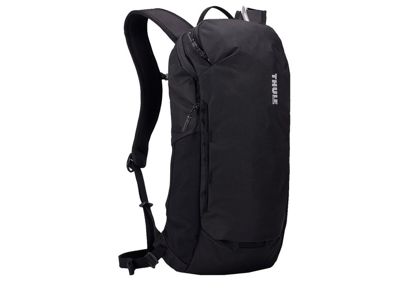 Thule Wanderrucksack Alltrail Hydration 10L - Wanderrucksack 47 cm (1-tlg) von Thule