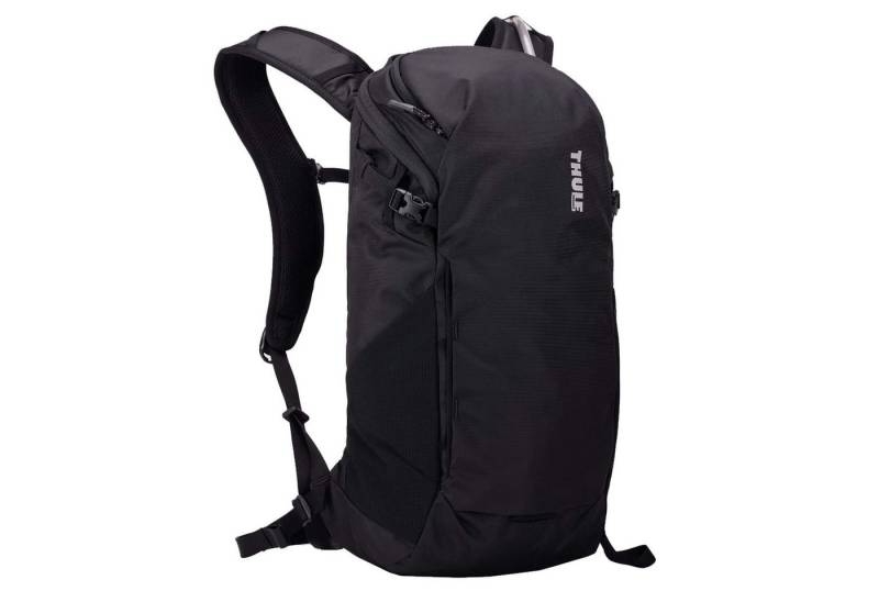 Thule Wanderrucksack Alltrail Hydration 16L - Wanderrucksack 48 cm (black) von Thule