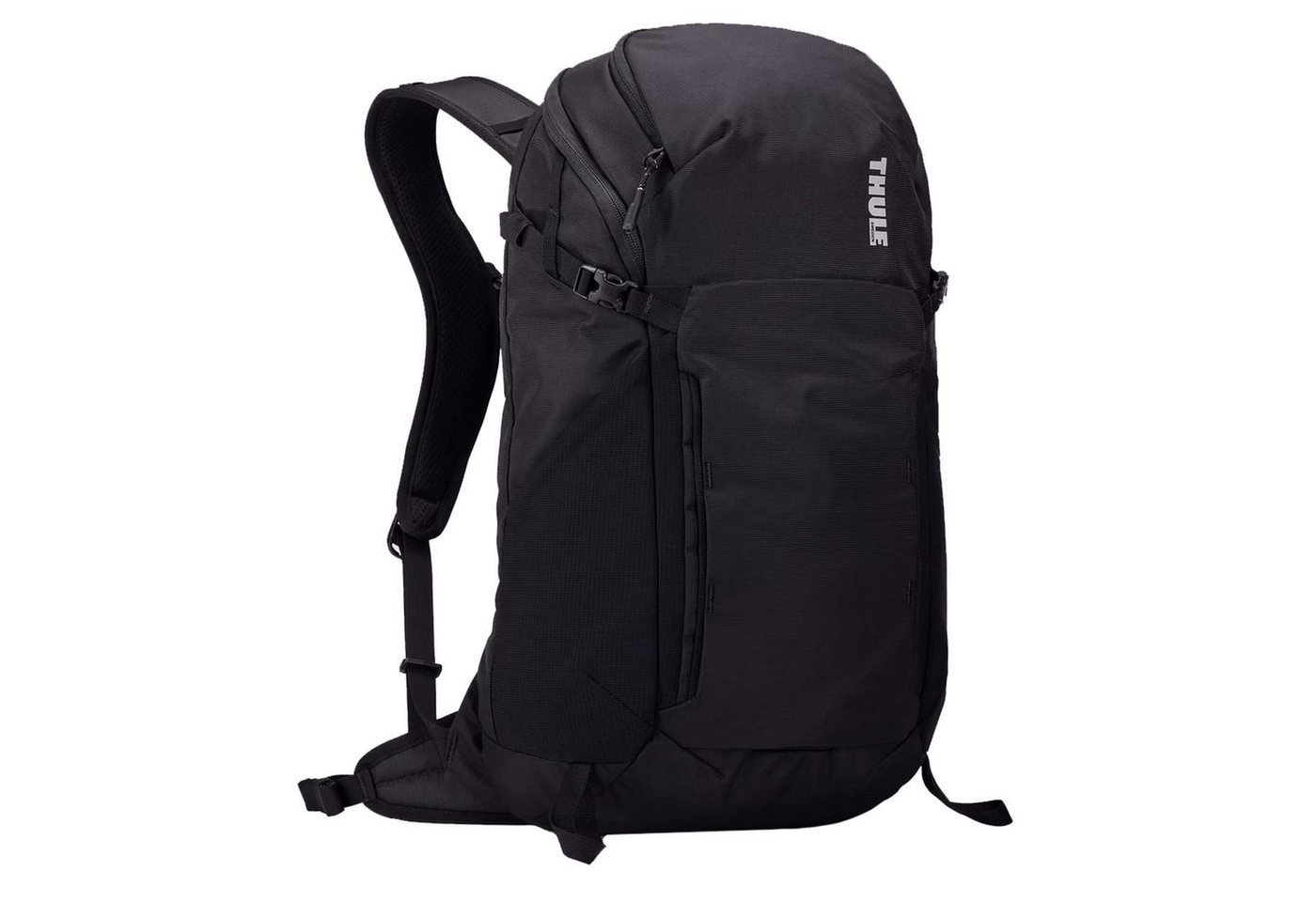 Thule Wanderrucksack Alltrail Hydration 22L - Wanderrucksack 52 cm (1-tlg) von Thule