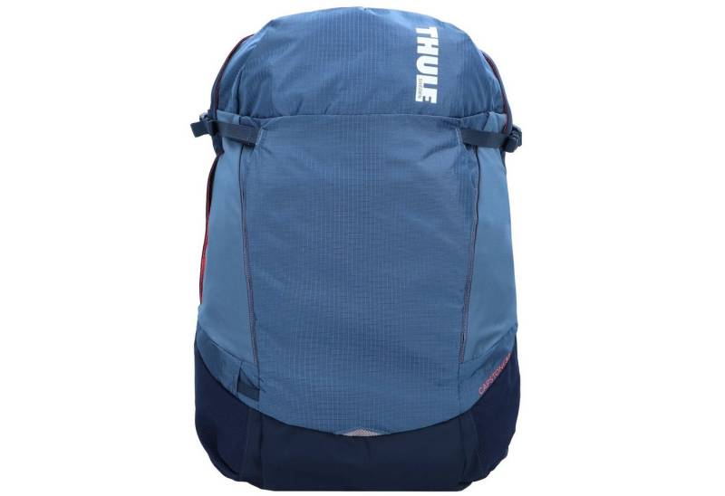 Thule Wanderrucksack Capstone, Nylon von Thule