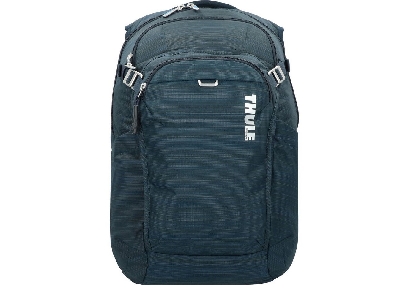 Thule Wanderrucksack Construct, Nylon von Thule