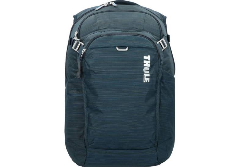 Thule Wanderrucksack Construct, Nylon von Thule