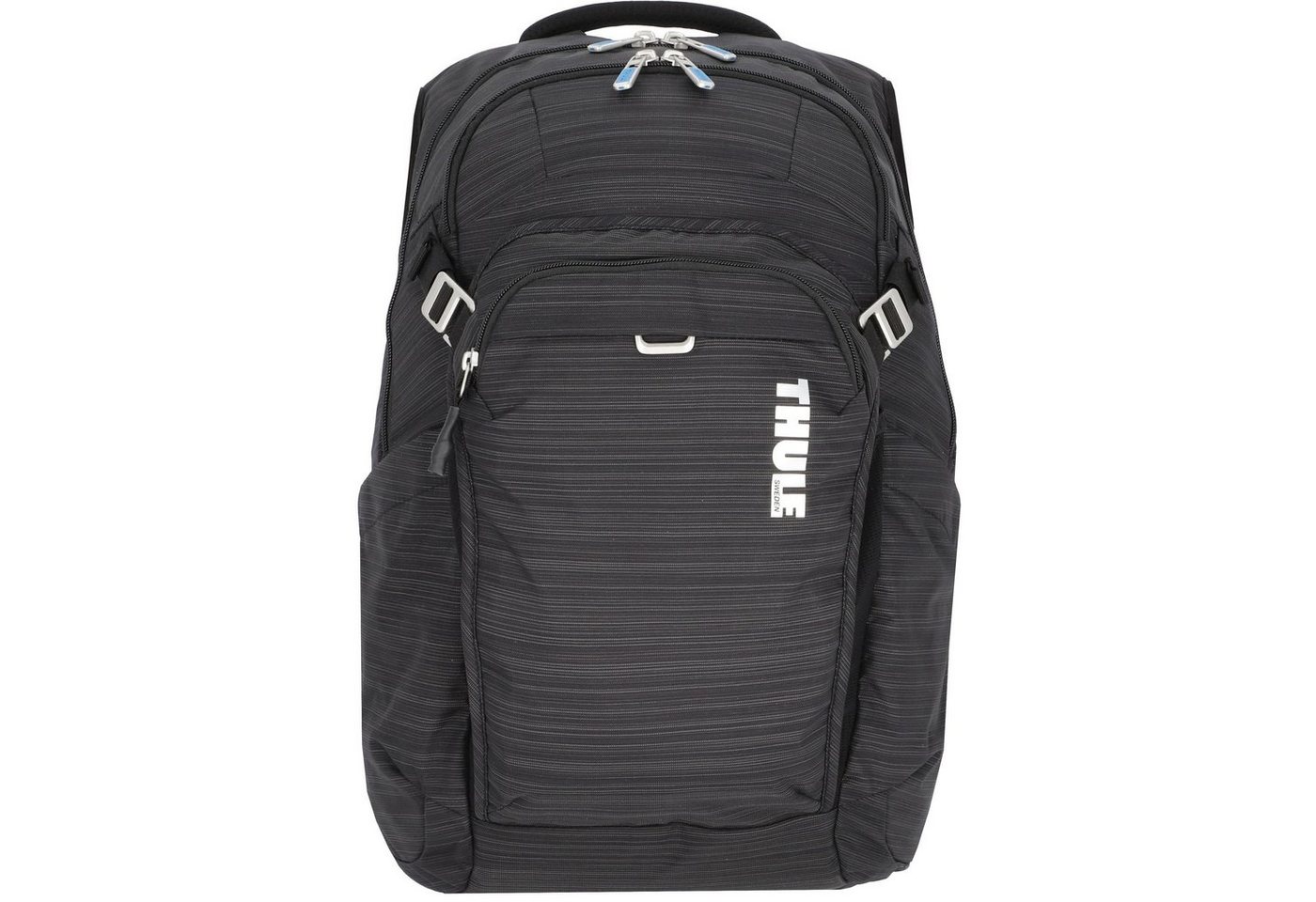 Thule Wanderrucksack Construct, Nylon von Thule