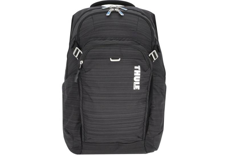Thule Wanderrucksack Construct, Nylon von Thule