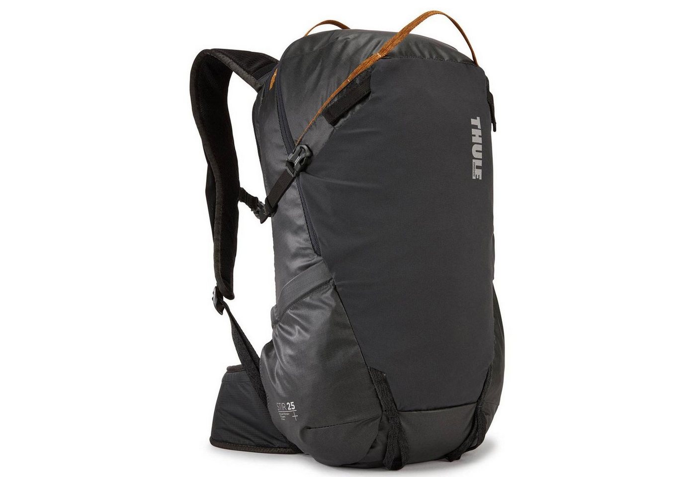 Thule Wanderrucksack Stir 25 - Men's Rucksack 50 cm (1-tlg) von Thule