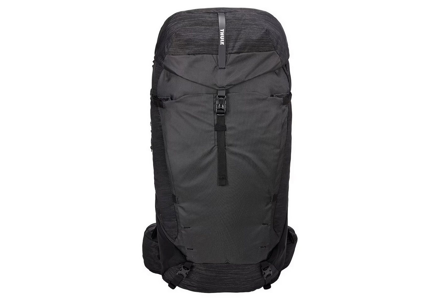 Thule Wanderrucksack Topio 40 - Men's Wanderrucksack 62 cm (1-tlg) von Thule