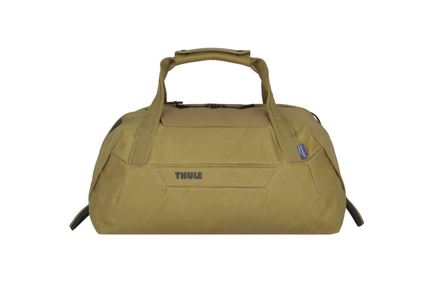 Thule Weekender Aion, Polyester von Thule
