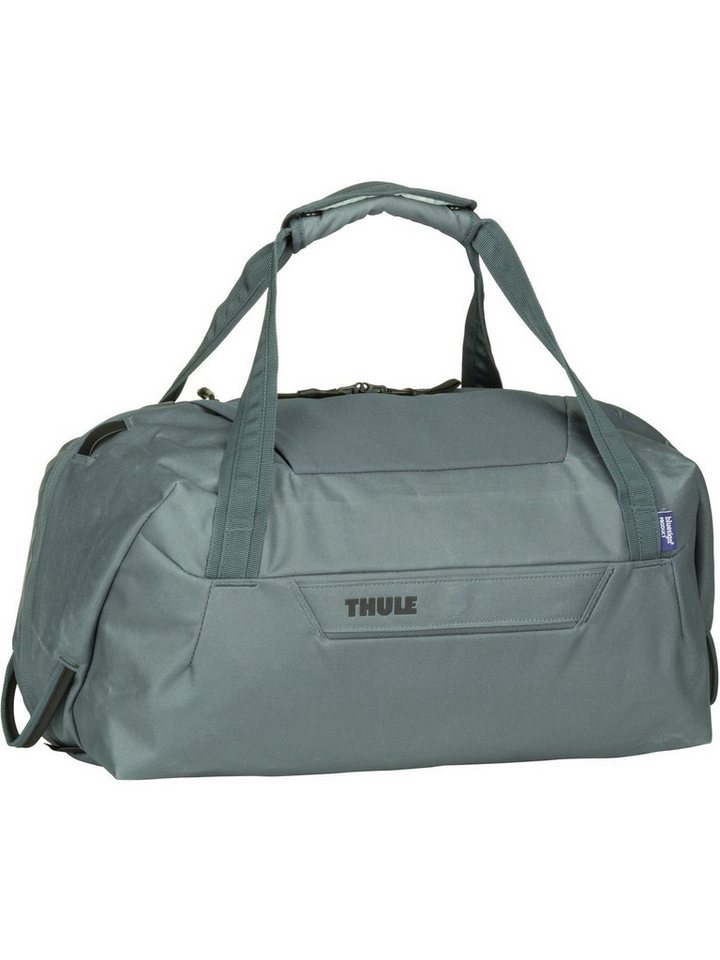 Thule Weekender Aion Duffle 35L von Thule