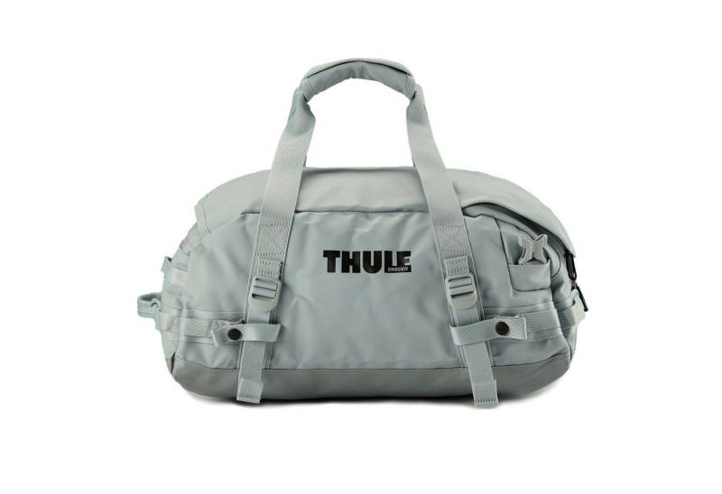 Thule Weekender Chasm, Polyester von Thule