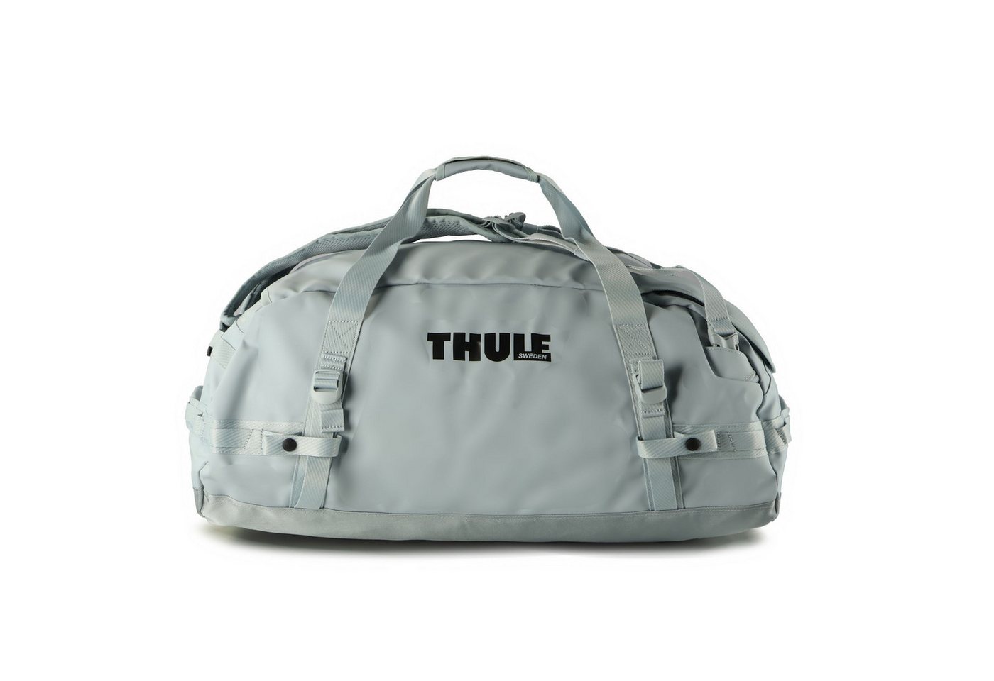 Thule Weekender Chasm, Polyester von Thule