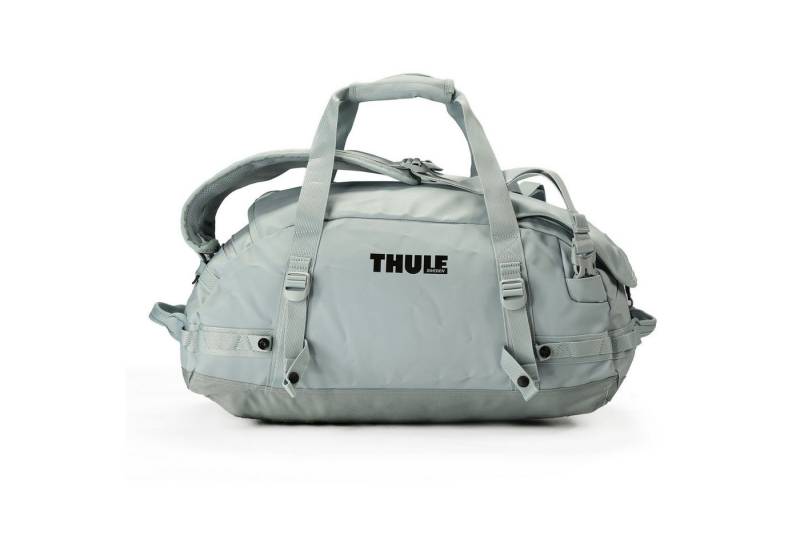 Thule Weekender Chasm, Polyester von Thule