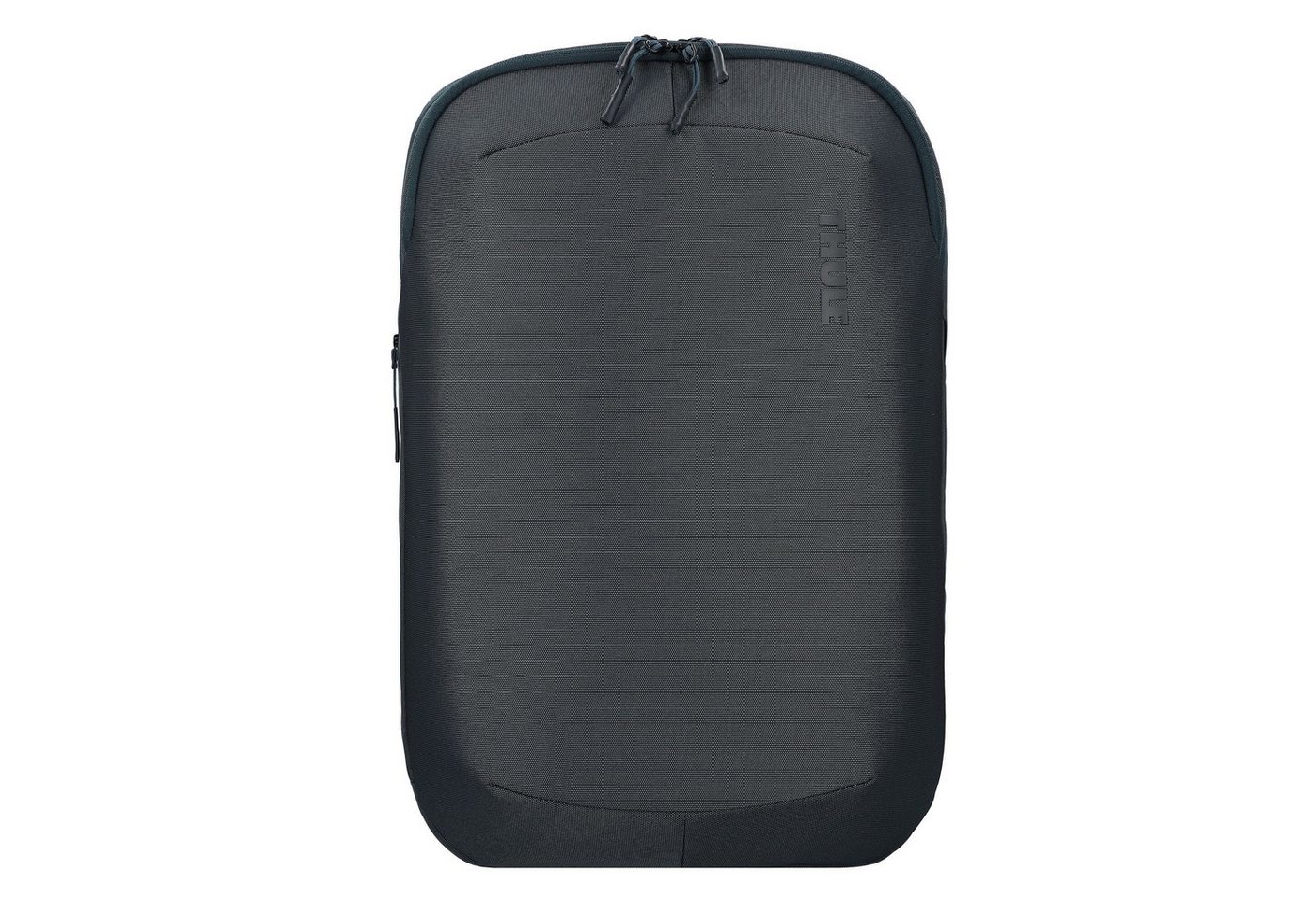 Thule Weekender Subterra 2, Nylon von Thule
