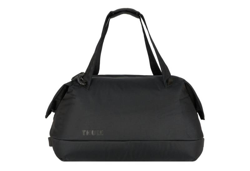 Thule Weekender Subterra 2, Nylon von Thule