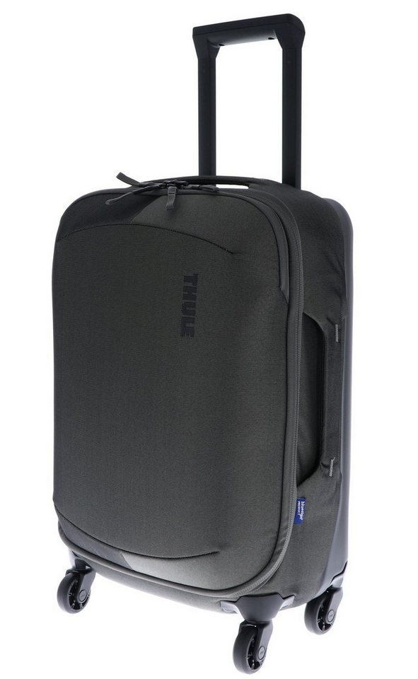 Thule Weichgepäck-Trolley Carry On Spinner 35L, 4 Rollen von Thule