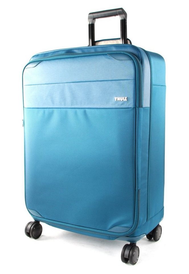 Thule Weichgepäck-Trolley Spira, 4 Rollen von Thule