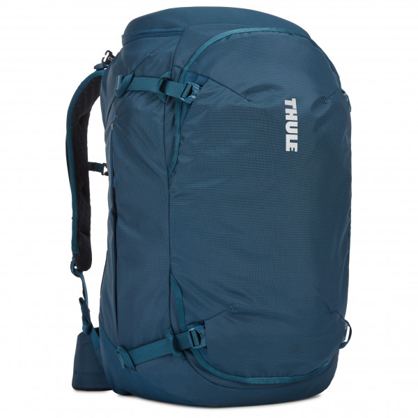 Thule - Women's Landmark 40 - Reiserucksack Gr 40 l blau von Thule