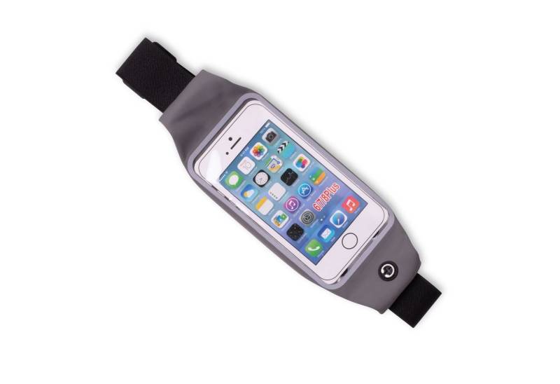 Thumbs Up Laufgürtel von Thumbs Up