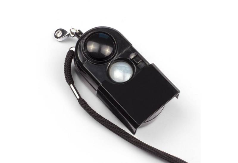 Thumbs Up Schlüsselanhänger Thumbs Up Schlüsselanhänger von Thumbs Up