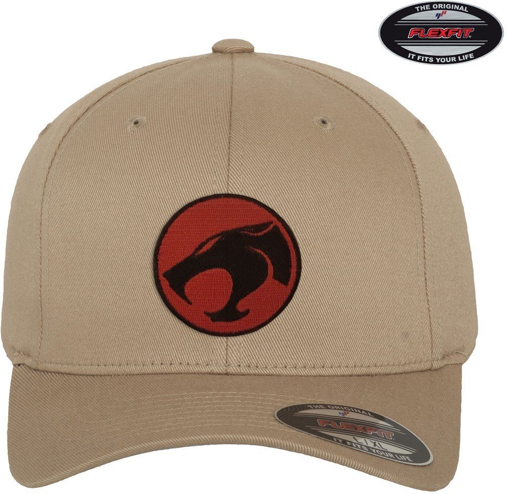 Thundercats Snapback Cap von Thundercats