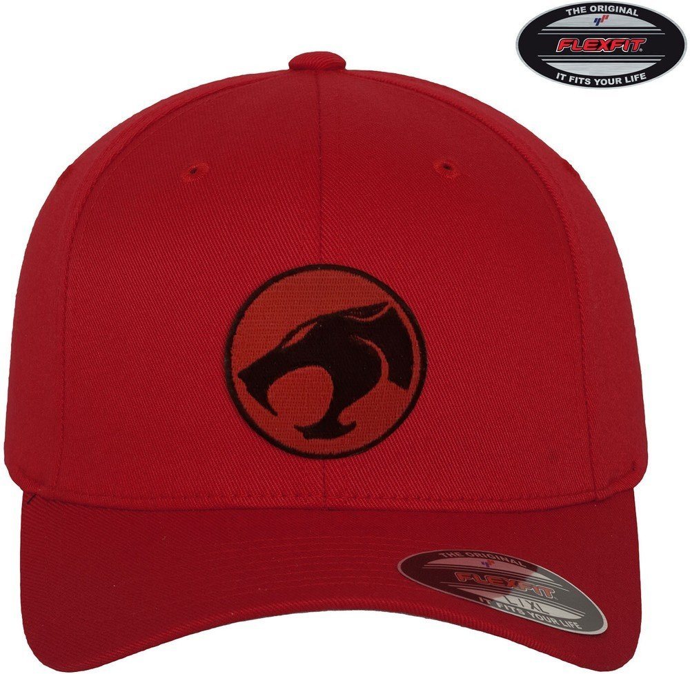 Thundercats Snapback Cap von Thundercats