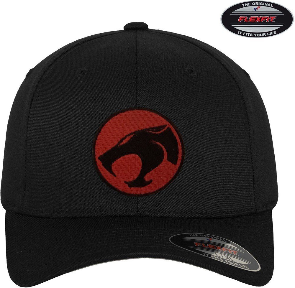 Thundercats Snapback Cap von Thundercats